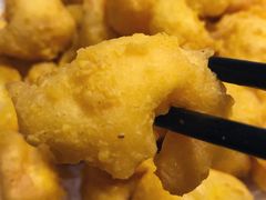 -三盛轩回民饺子馆