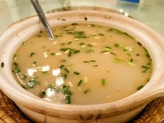 -那达慕蒙古风味酒楼