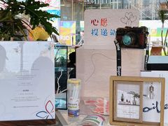 -万达广场(南昌红谷滩店)