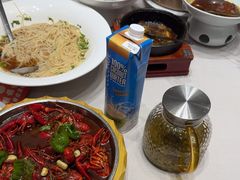 -颂福楼·南京菜(定淮门店)