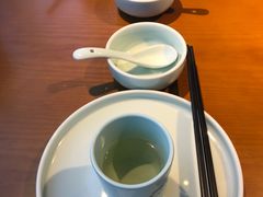 -三凤酒家·百年无锡菜(清扬茂业店)