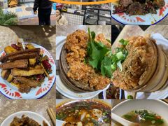 -包面西施(黄泥磅总店)