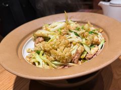 -话梅·客家小厨(东门店)