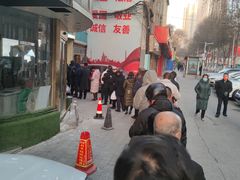 -马尔沙牛杂(海一大厦店)