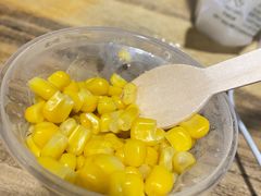 -麦当劳(长泰商业广场店)