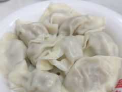 -宝印真饺(瑞景总店)