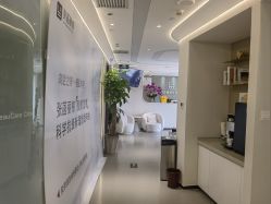 -联合丽格·张菡丽格医疗美容