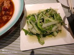 -拾忆·私厨(光谷店)