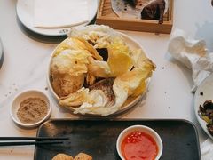 -添好运(武商MALL店)
