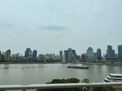 -上海小南国(国会店)