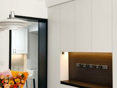 -江阴锦华装饰·堂杰国际设计(江阴店)