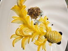 -食廬(浦东嘉里城店)