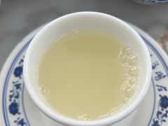 -海碗居(牡丹园店)