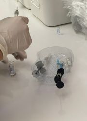 -广州美莱医疗美容医院