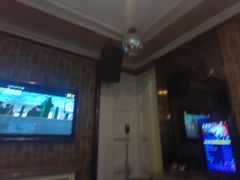 -格莱美量贩式KTV(国信店)