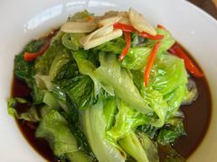 -老广酒楼(樱花店)