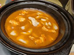-肖记牛肉鱼杂馆·省级非遗(柏林春天直营店)