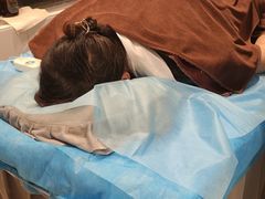 -马明仁膏药铺(真如店)