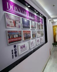 -紫琪尔胸部养护中心