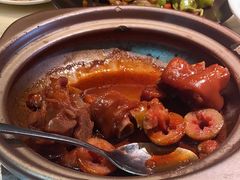 -陶陶居酒家(SM二期购物广场店)