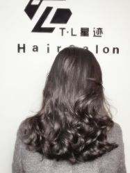 -AD HAIR 