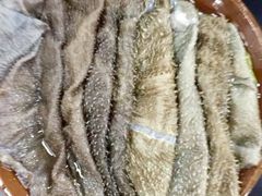 -祝幺妹火锅(裕华村总店)