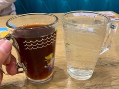 -豪客来牛排(重庆金源世纪广场1731店 )