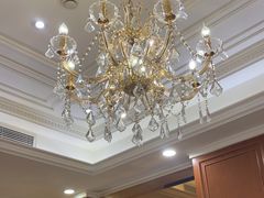 -金时代顺风大酒店(金山店)