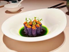 -粤妃·公馆(五四路店)