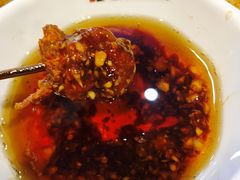 -成都玉林串串香火锅(三八店)