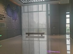 -广州市城市规划展览中心