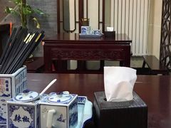 -东吴面馆(好运街店)