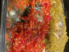 -盛世川王•幸福里(长虹店)