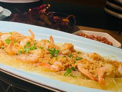 -蓉城小馆(科兴店)