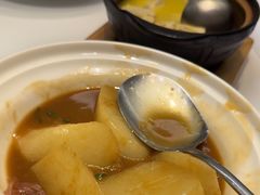 -食悦江南·淮扬菜·烤鸭(亚运村·惠新店)