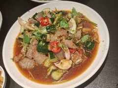 -皮蛋弟砂锅店(总店)