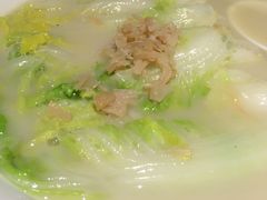 -琥珀·原创臻选店(维家思店)