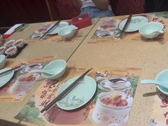 -点都德(海岸城店)