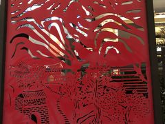 -兰州非物质文化遗产陈列馆