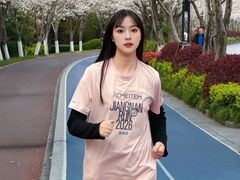 -龙湖杭州滨江天街