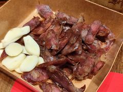 -新兴园饺子馆(河南街店)