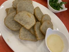 -北京小肠陈饭庄(方庄店)