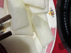 -潮汕·草根牛肉档(上海荟聚城市集市店)