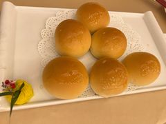 -亮庆餐厅·粤菜·早茶(篁庄店)