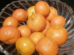 -唐猫庭院·千年陕菜(赛格国际购物中心店)