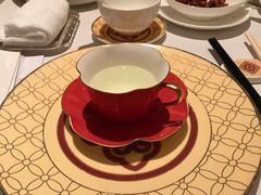 -香宫(九龙香格里拉店)