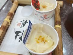 -望湖小馆(西湖店)