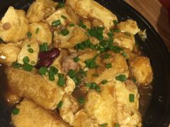 -猛料鸭仔饭(赤坎店)