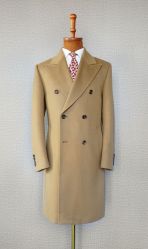-优山定制西服衬衫大衣(国贸店)