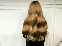 -MYCOLORHARSALON